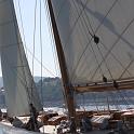 lesvoilesStTropez09 (94)
